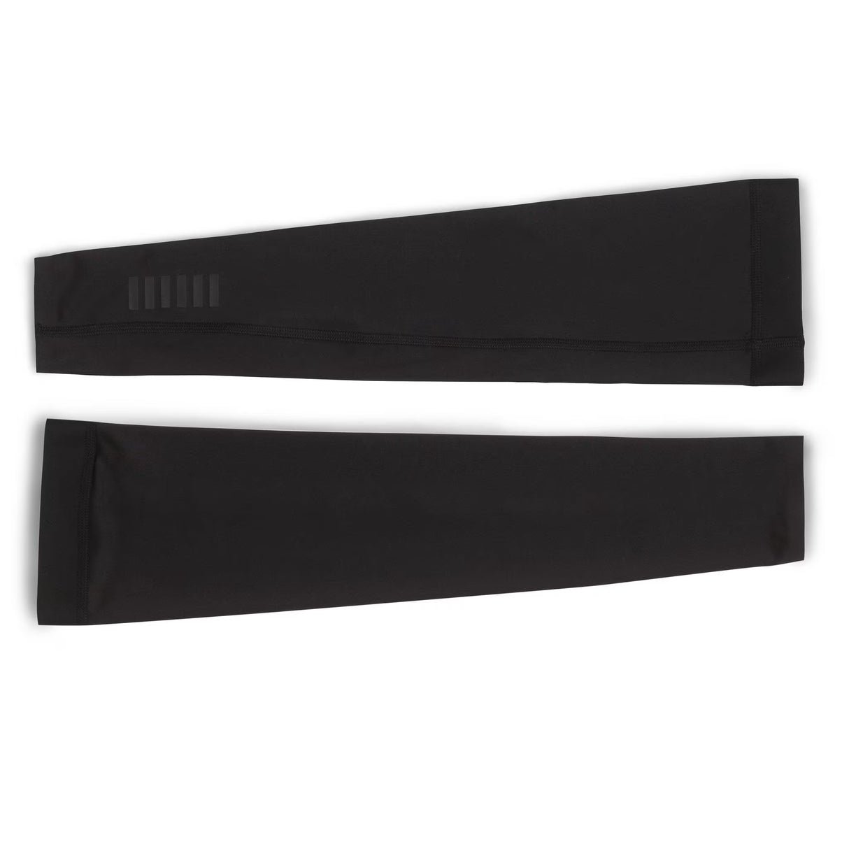 Rapha Pro Team arm warmers - Black