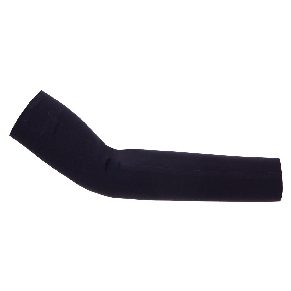 Manchettes Santini Unico 2 - Noir
