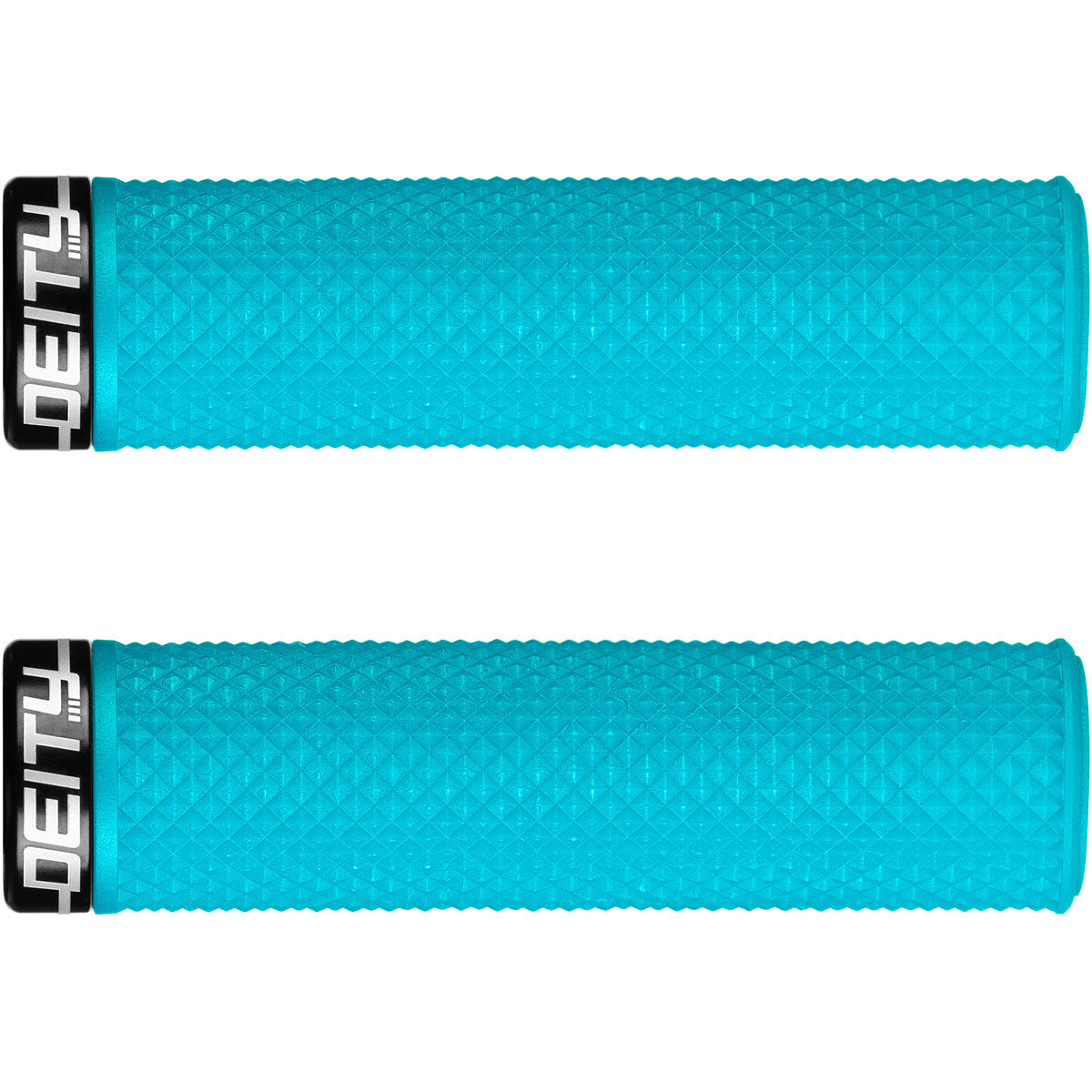 Manopole Deity Supracush - Azzurro Deity