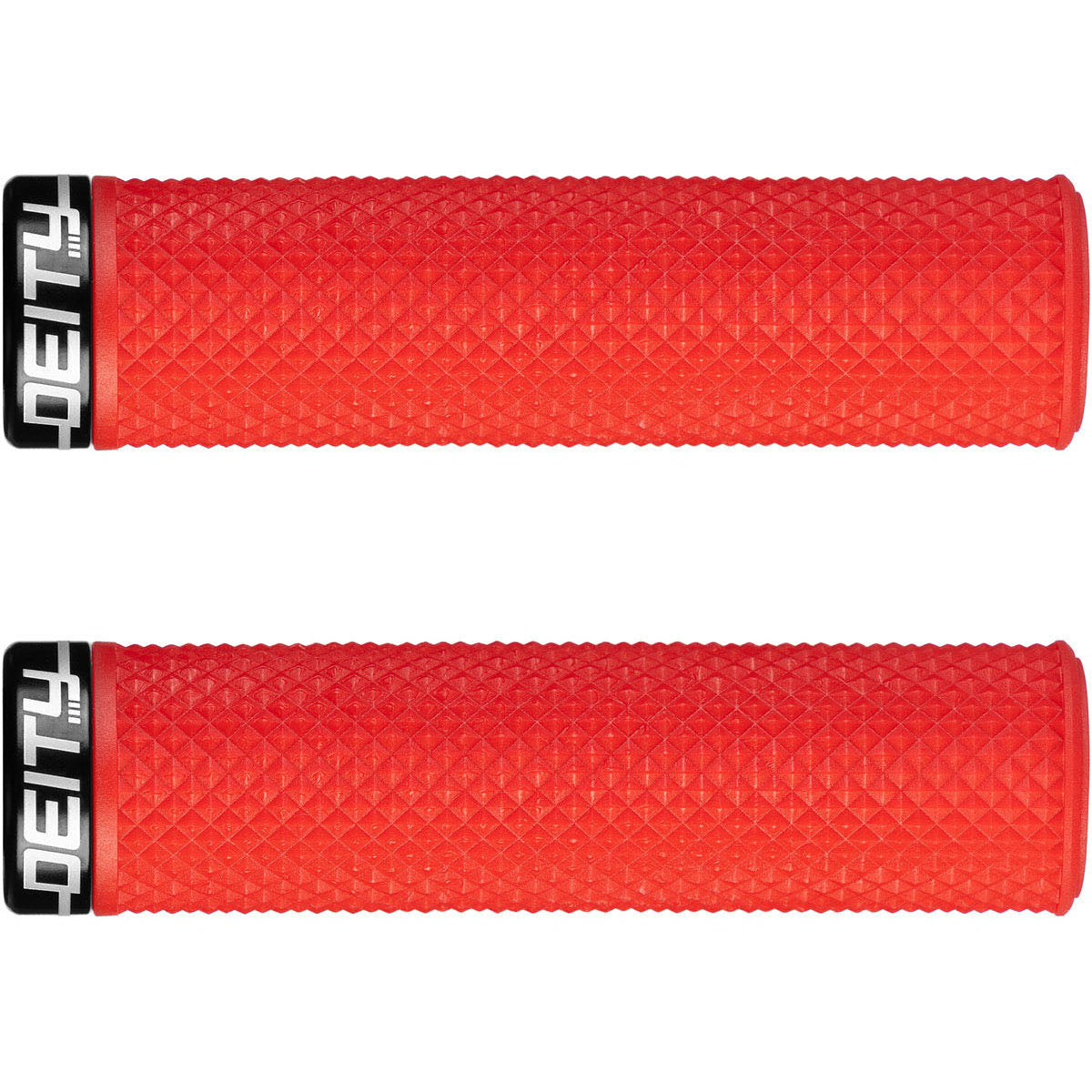 Manopole Deity Supracush - Rosso Deity