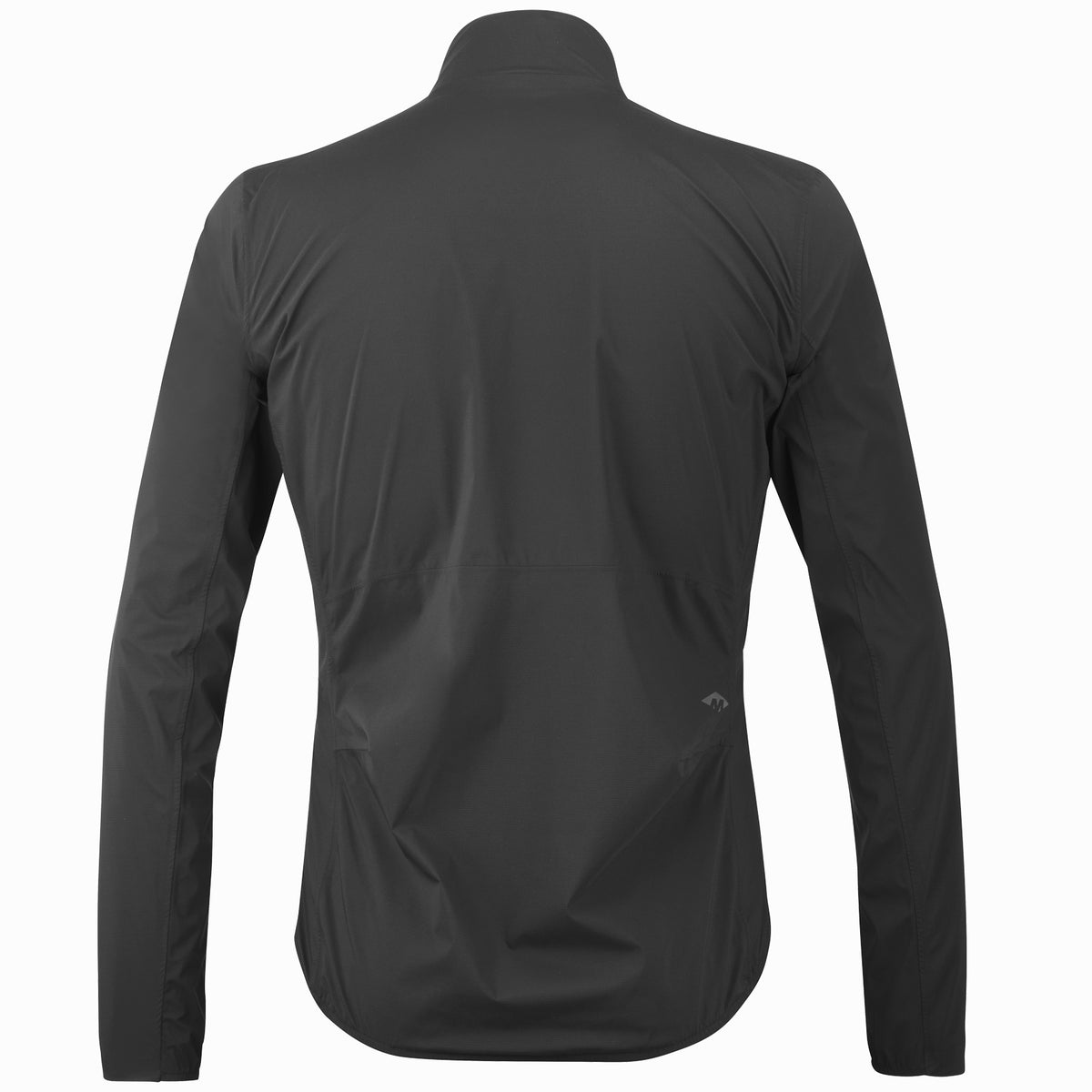 Mavic Cosmic H2O Rain Jacket - Black