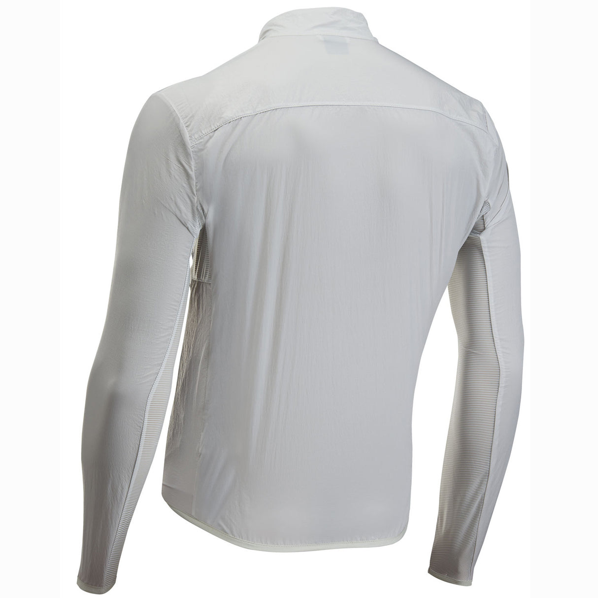 Extreme Light Wind Northwave jacket - Grey