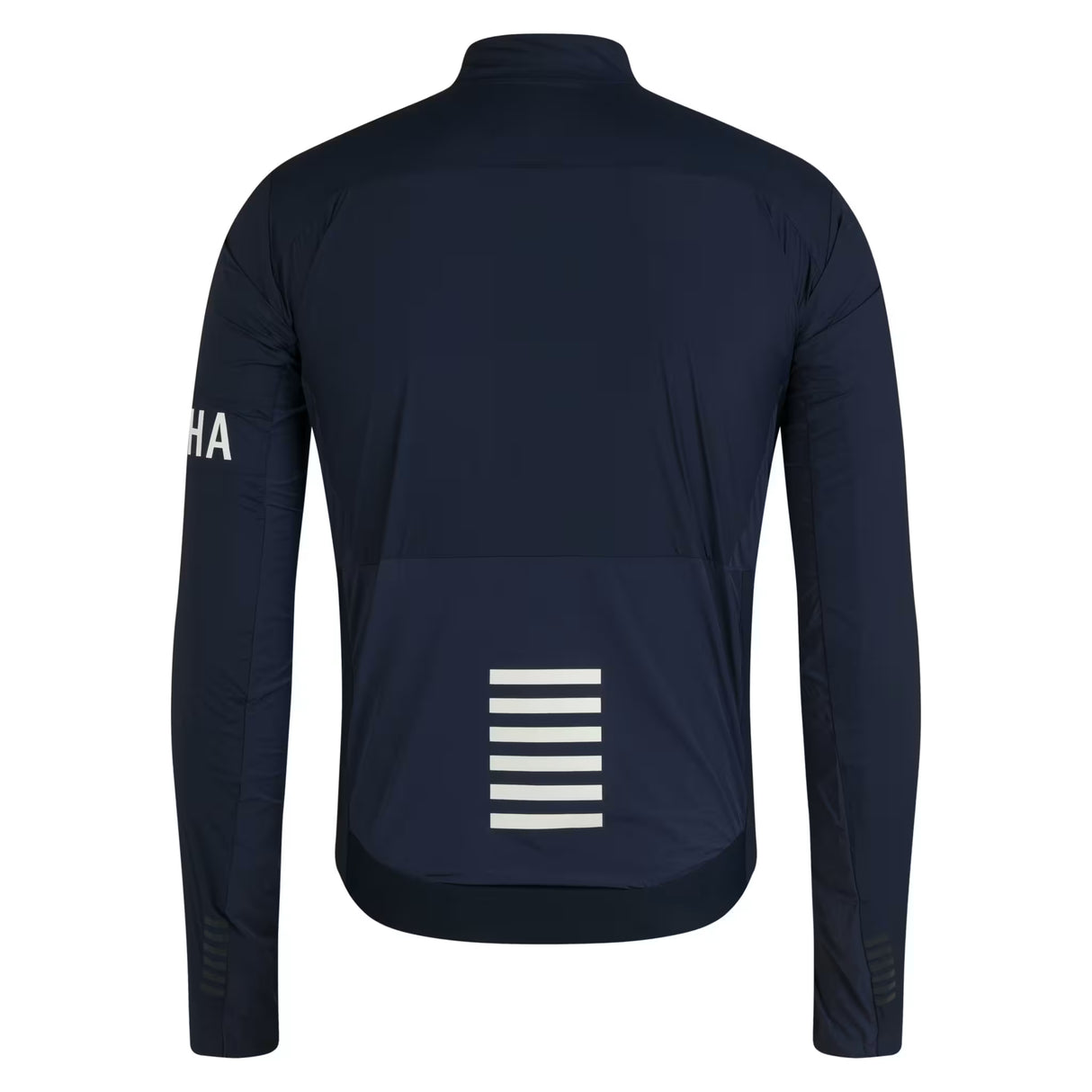 Rapha Pro Team Lightweight Wind jacket - Dark grey