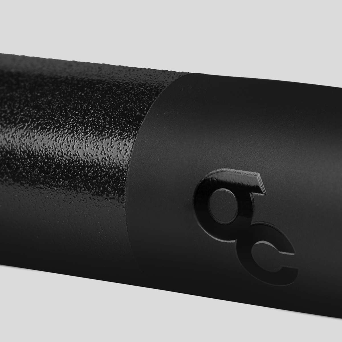Cintre OC Carbon MP10 - Noir