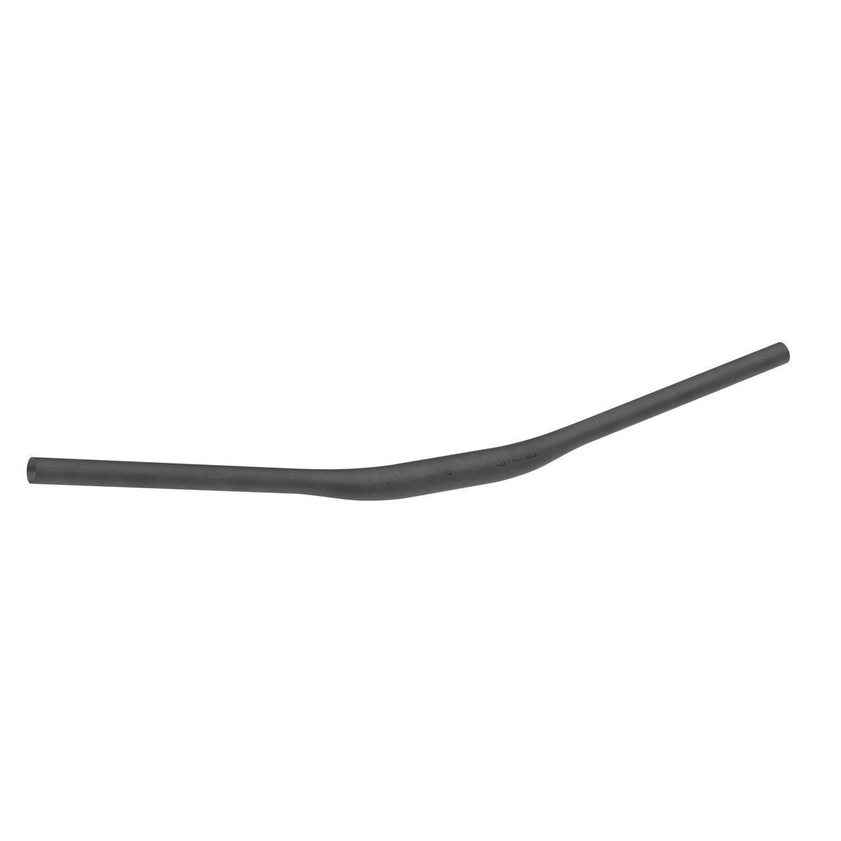 Manubrio Syncros Hixon 1.0 - Nero Syncros