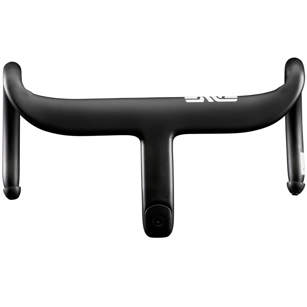 Manubrio integrato Enve SES Aero Pro 37/40 - Nero Enve