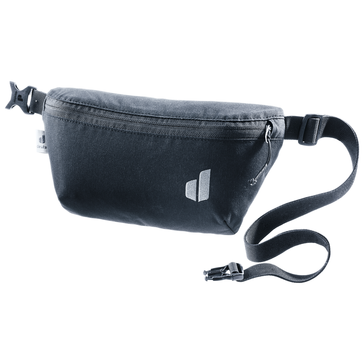 Deuter Avengo 1.5 Hüfttasche - Schwarz