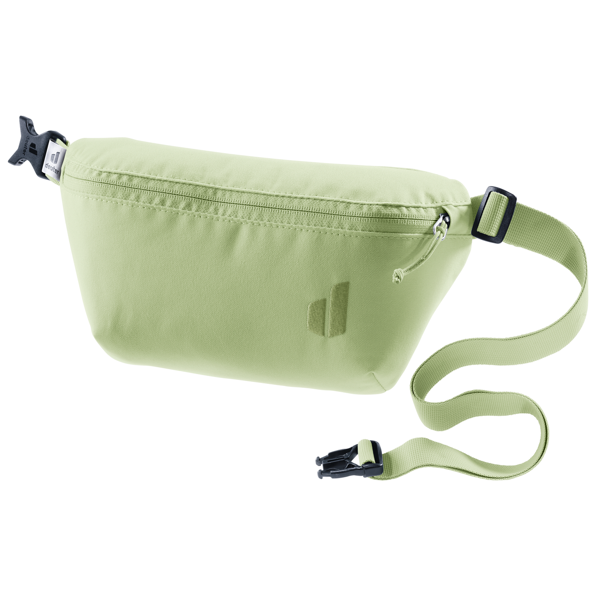 Marsupio Deuter Avengo 1.5 - Verde Deuter