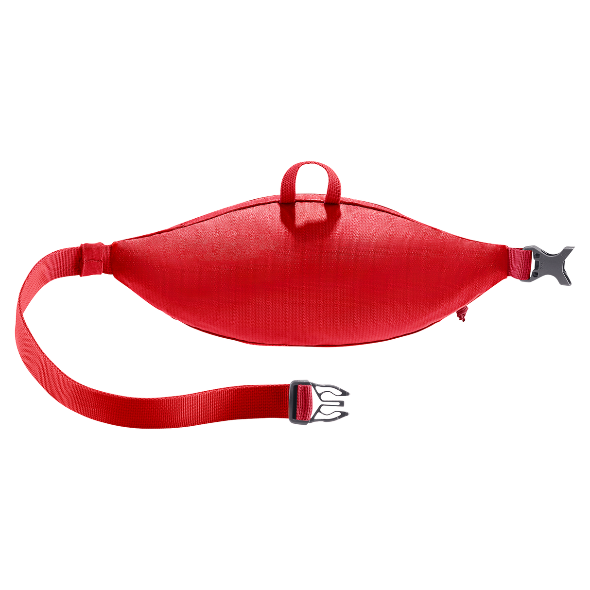 Marsupio Deuter Junior Belt - Rosso Deuter