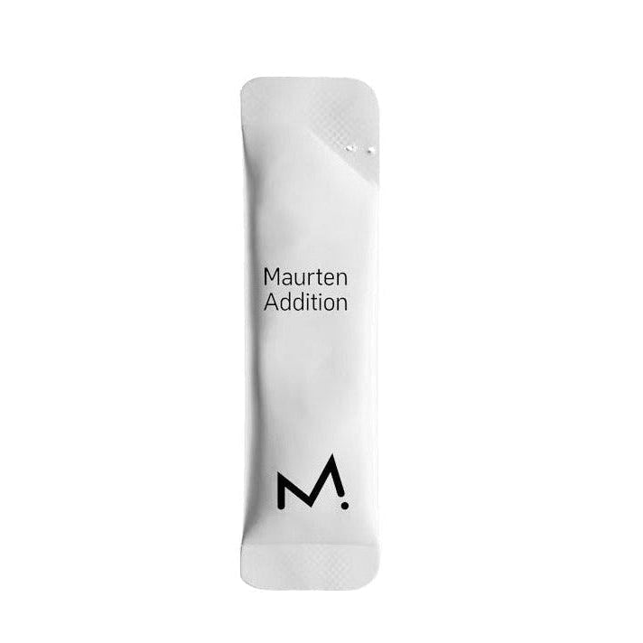 Maurten Addition - Mentol