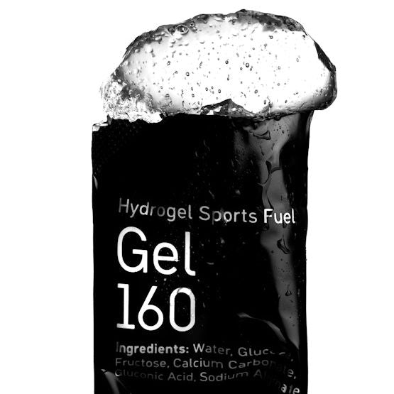 Maurten Gel 160 Maurten