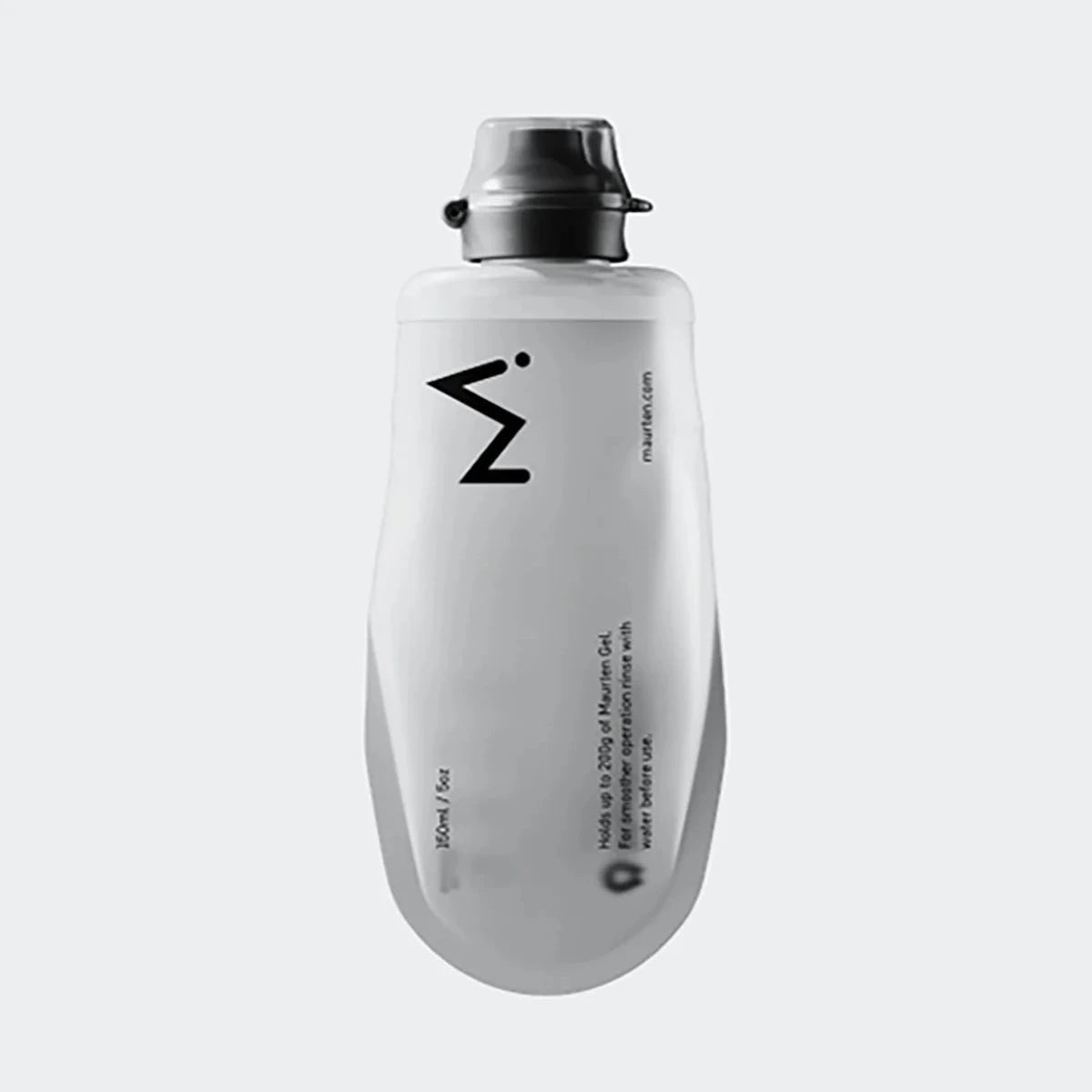Maurten Gelflask - 150 ml Maurten
