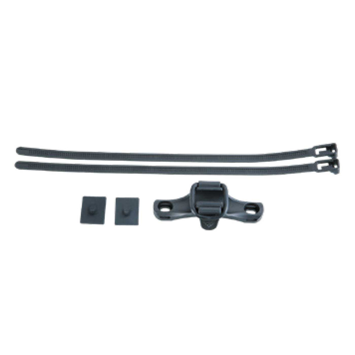 Morsetto attacco per pompa Topeak Micro Rocket MT Topeak