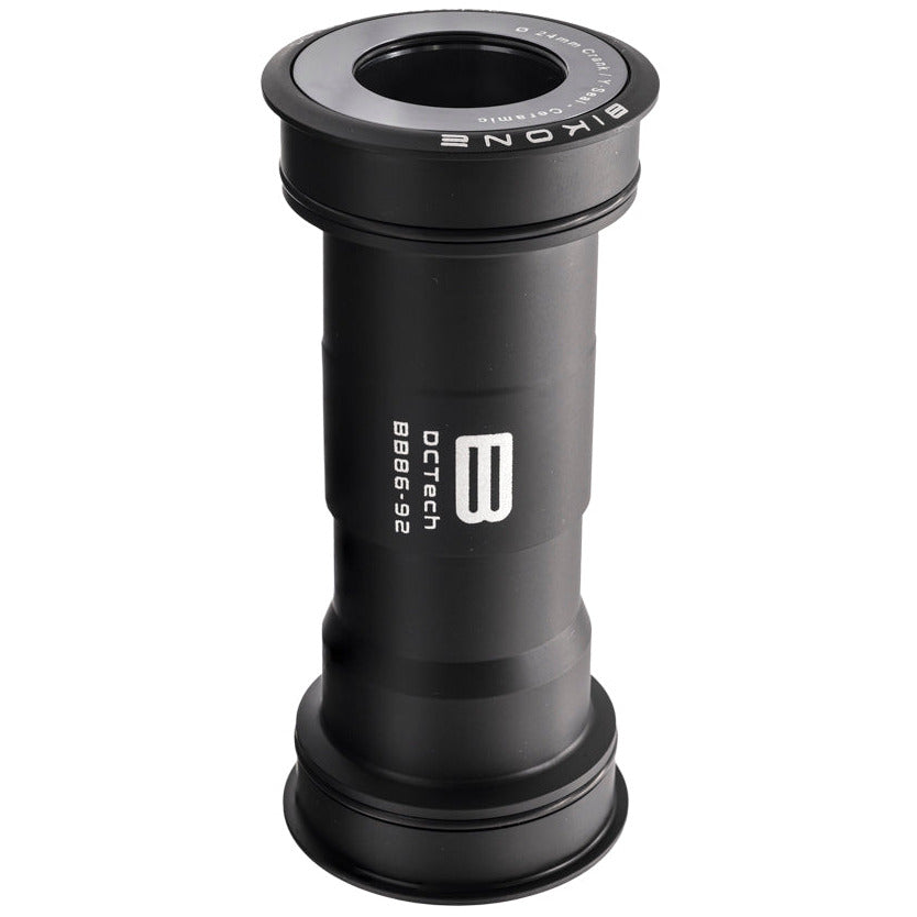 Movimento centrale Bikone DCTech BB86-92 Ceramic - Shimano Bikone