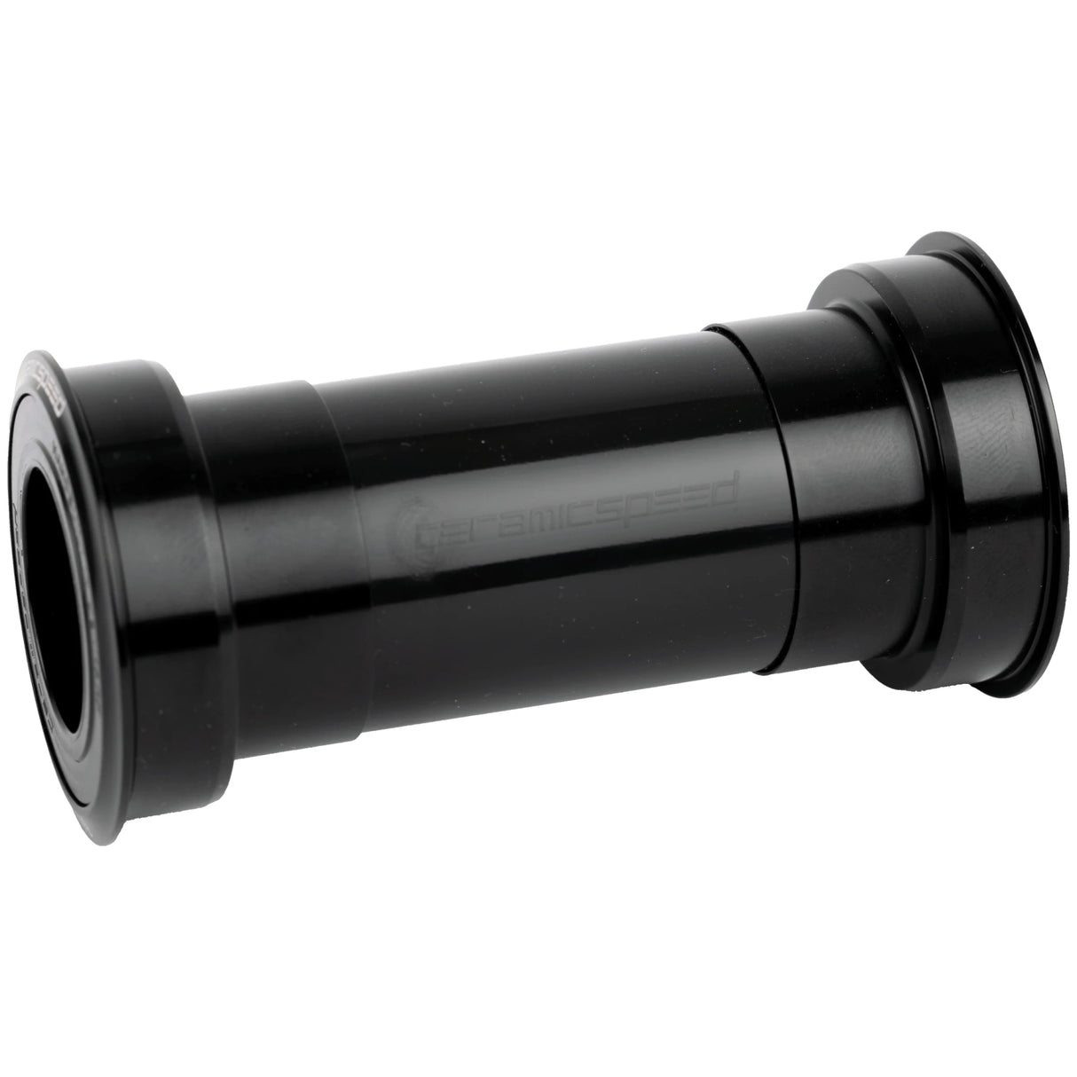 CeramicSpeed BB Alpha BB86 Innenlager - Shimano