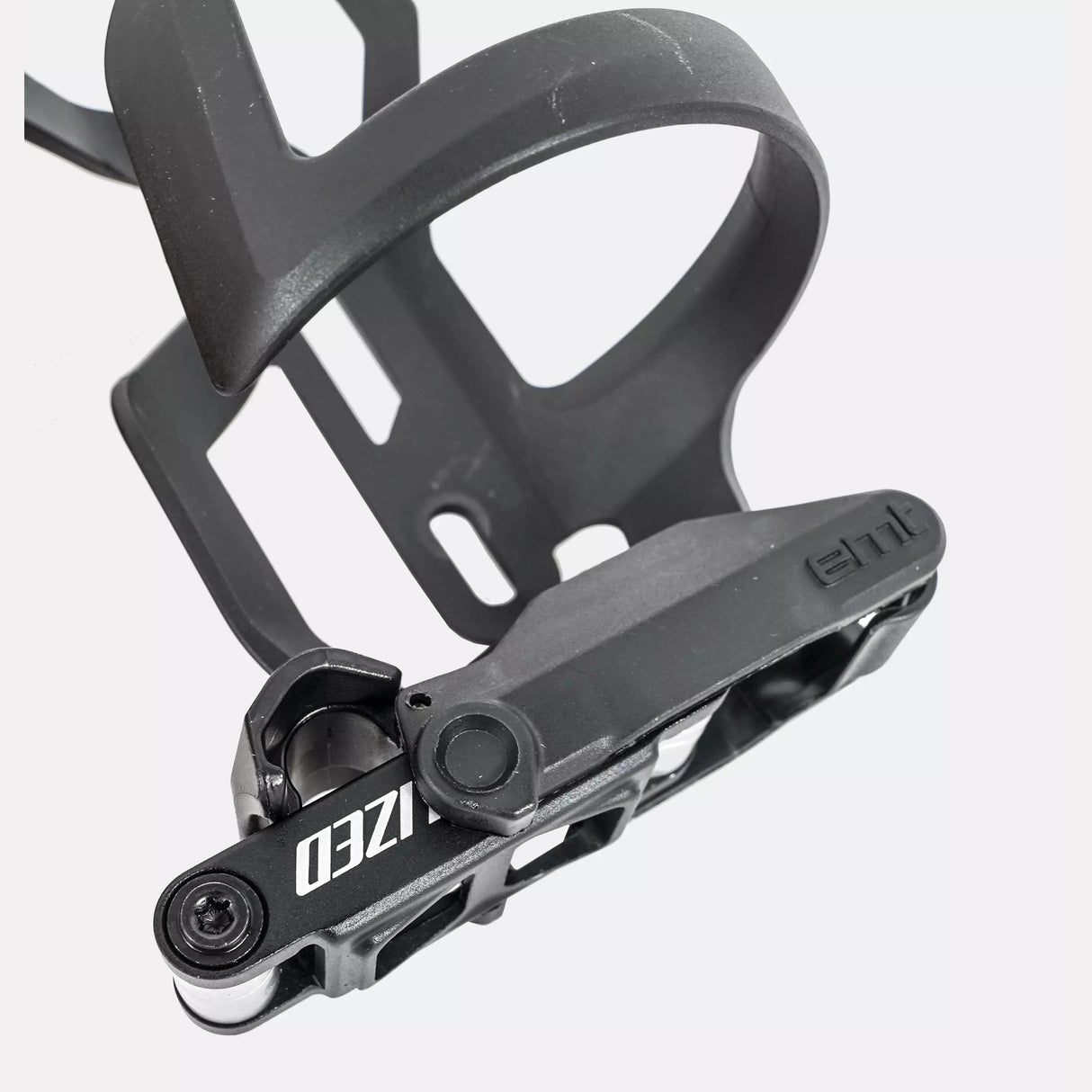 Multitool Specialized SWAT MTB Specialized