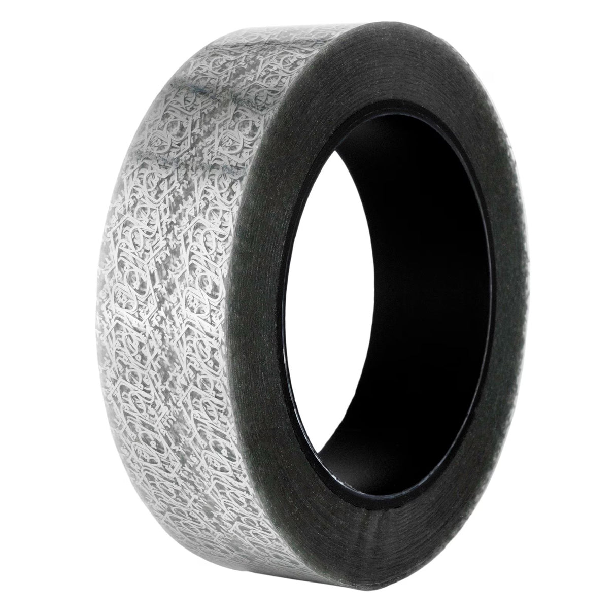 Nastro Tubeless Peaty’s 50 metri - 37 mm Peatys