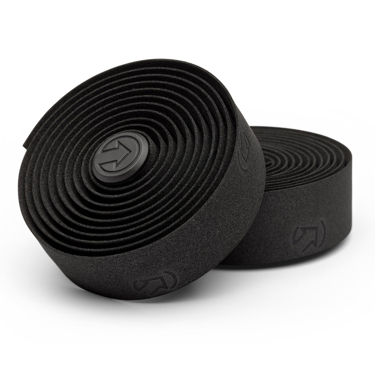 Nastro manubrio Pro Peaked Sport - Nero Pro