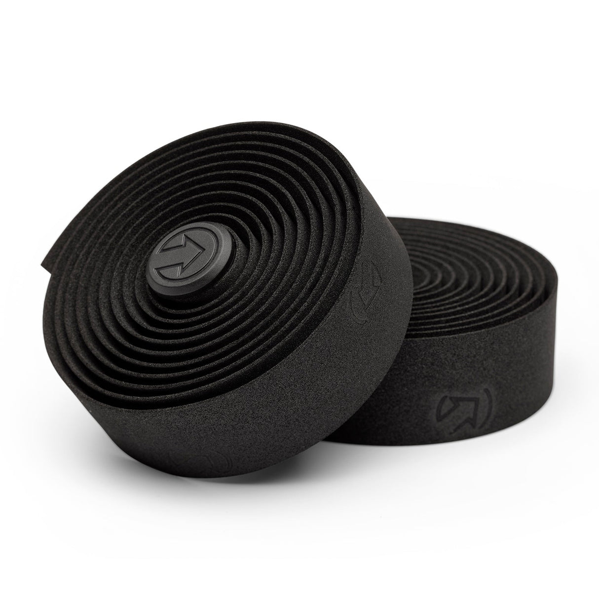 Nastro manubrio Pro Pursuit Sport - Nero Pro