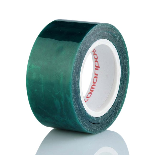 Nastro tubeless Effetto Mariposa Caffèlatex - M Effetto Mariposa