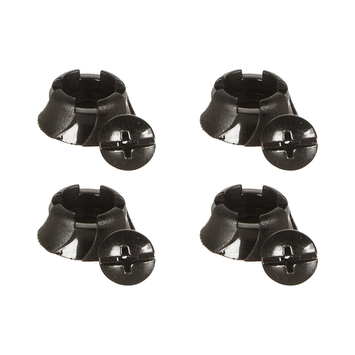Northwave kit Tacchette Suola MTB Northwave