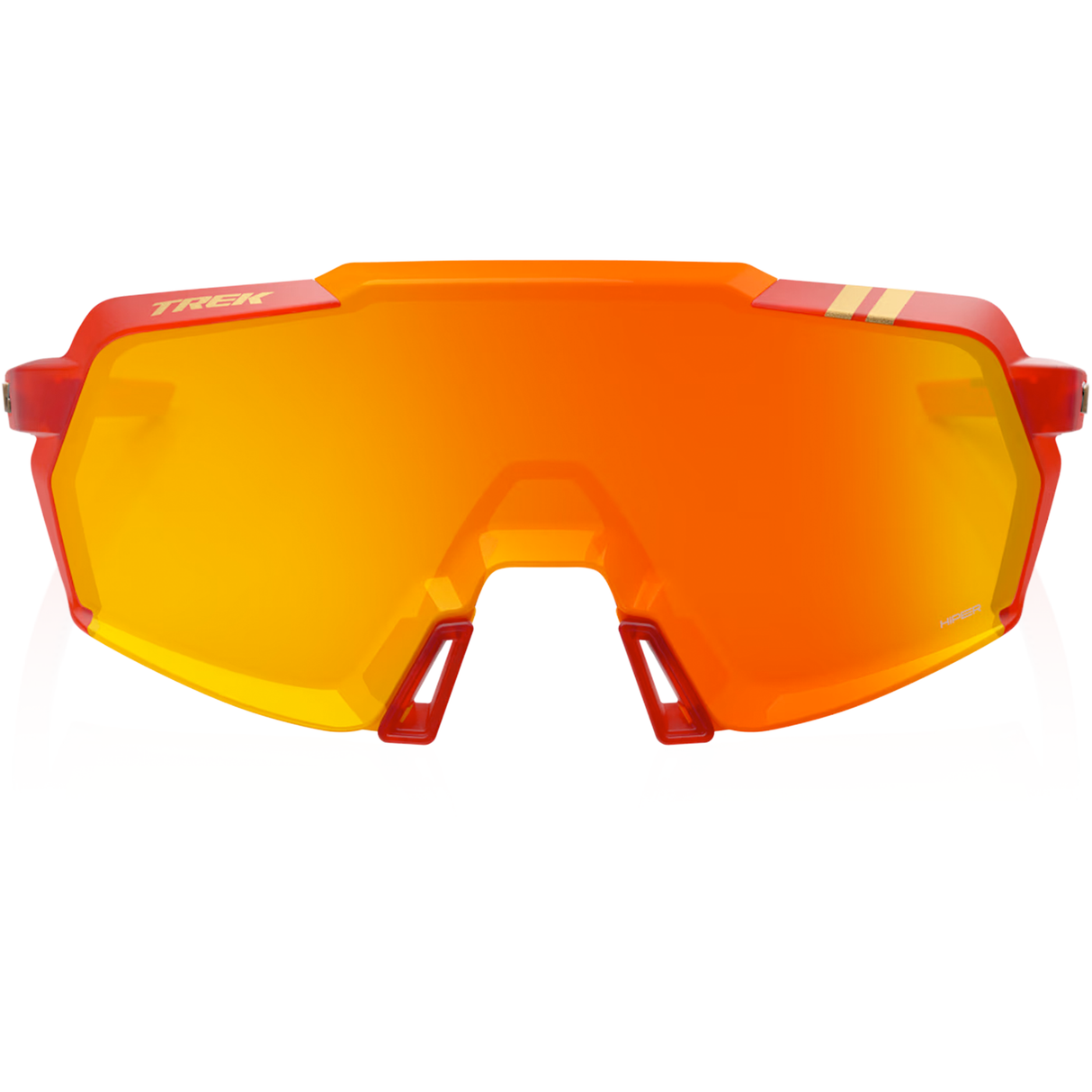Gafas 100% Korbin - Edición Trek Team