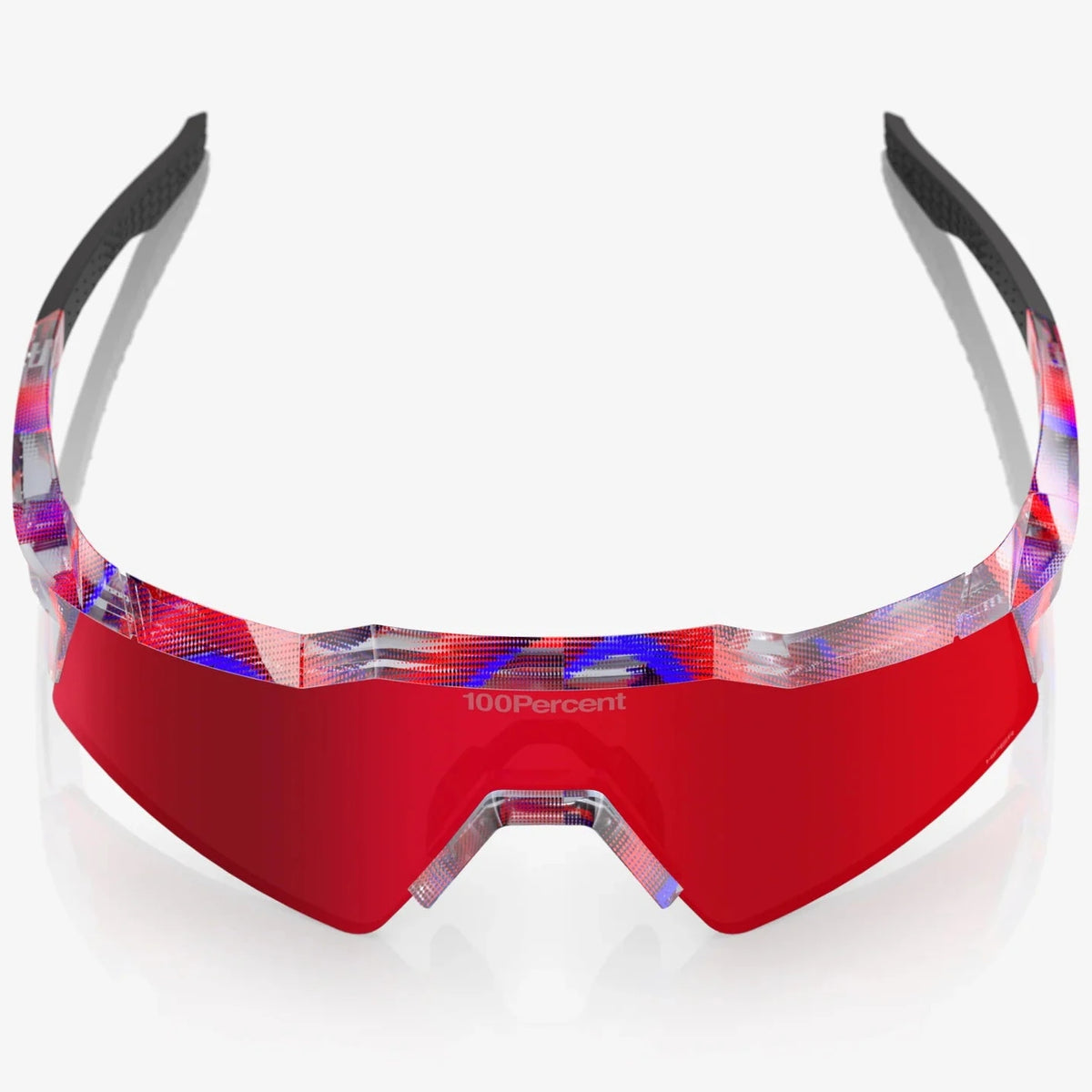 Occhiali 100% Speedcraft SL - FDJ United Suez 100percent