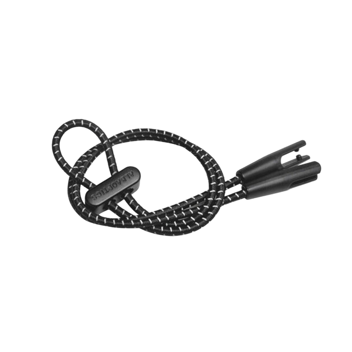 Occhiali Alba Optics Anvma 99 - RLC II Vzun Polar
