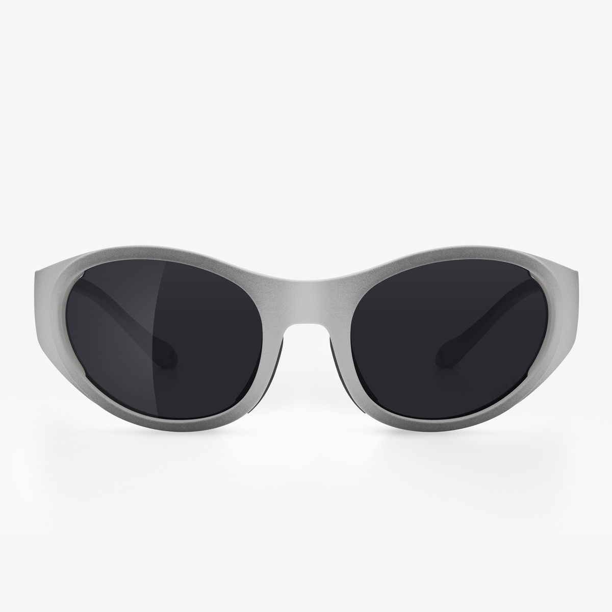Anvma 99 Alba Optics - RLC II Vzun Polar Glasses