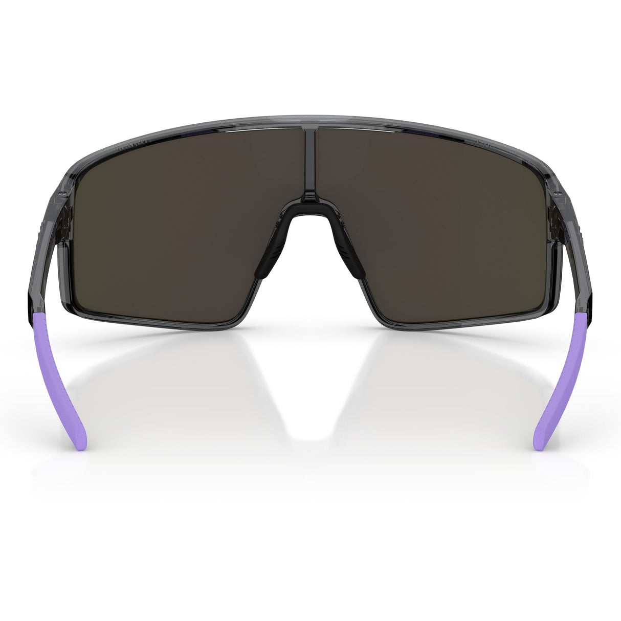 Occhiali Bliz P001 Small - Crystal Black Purple Bliz