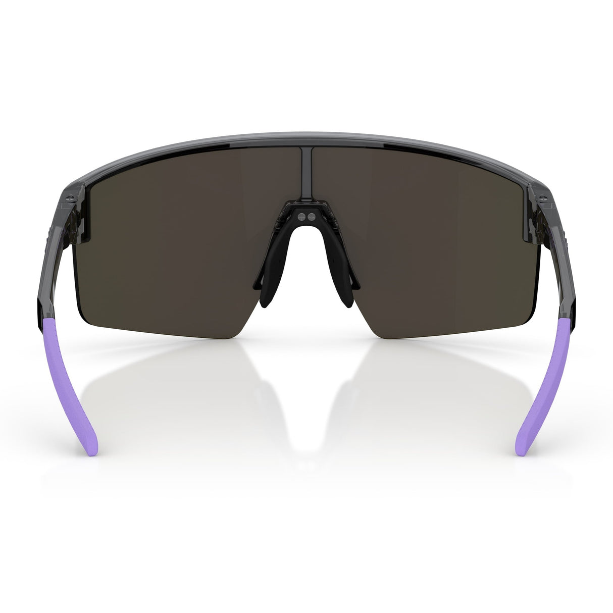 Occhiali Bliz P004 Small - Crystal Black Purple Bliz