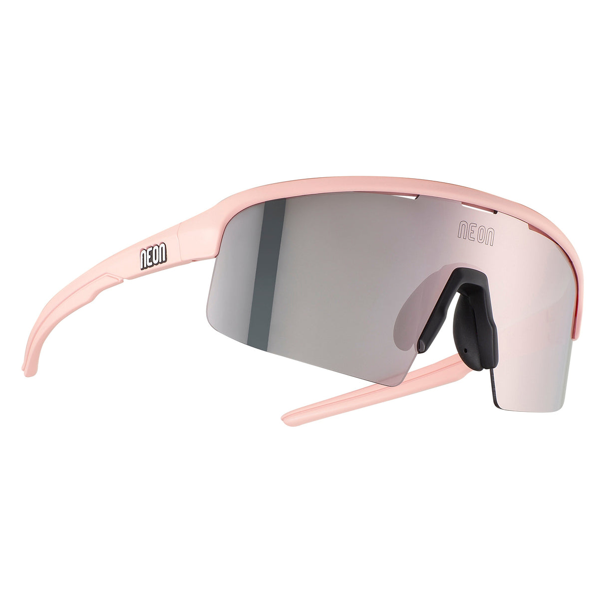 Occhiali Neon Arrow 2.0 Small - Light pink pink Neon