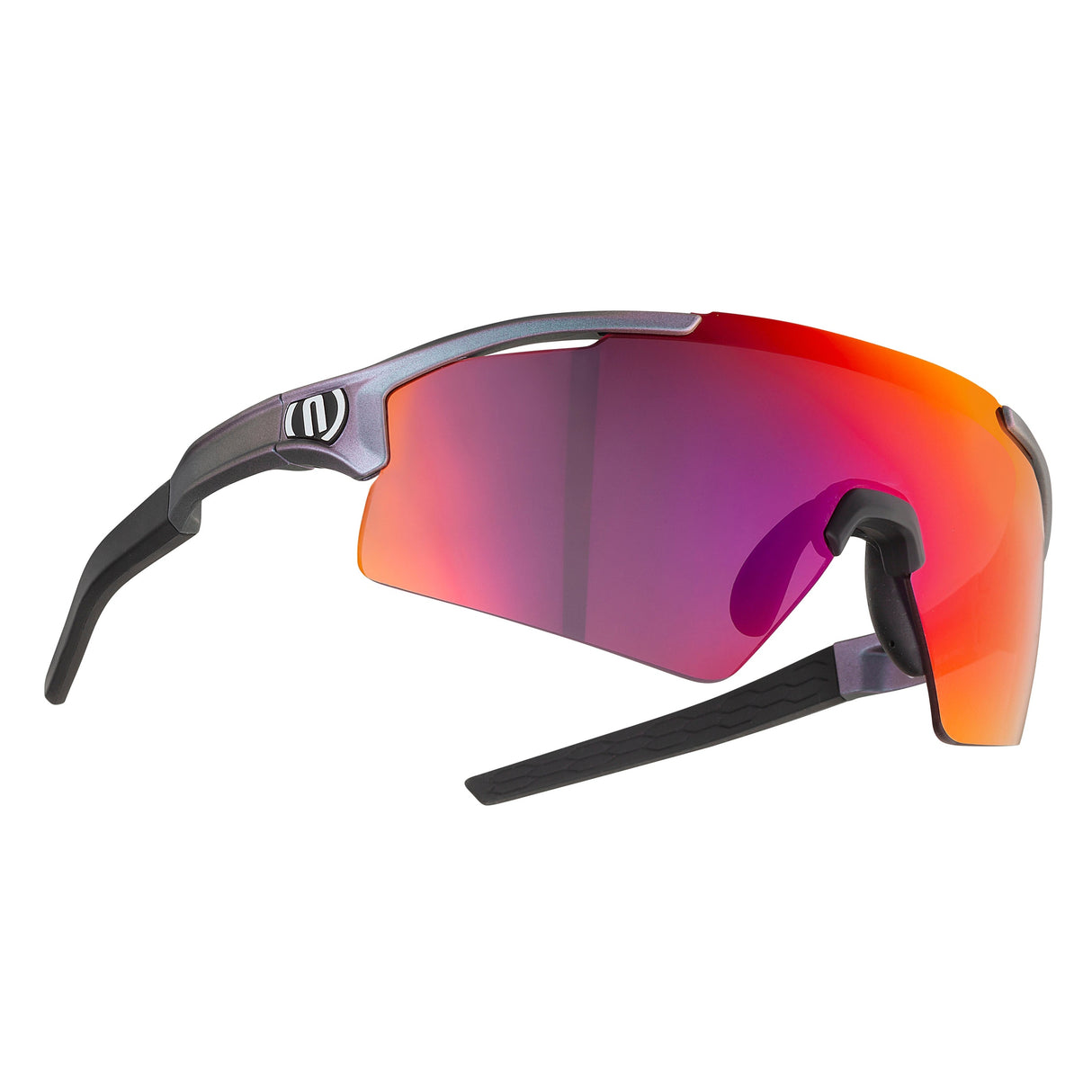Occhiali Neon Nova - Chameleon HD vision Neon