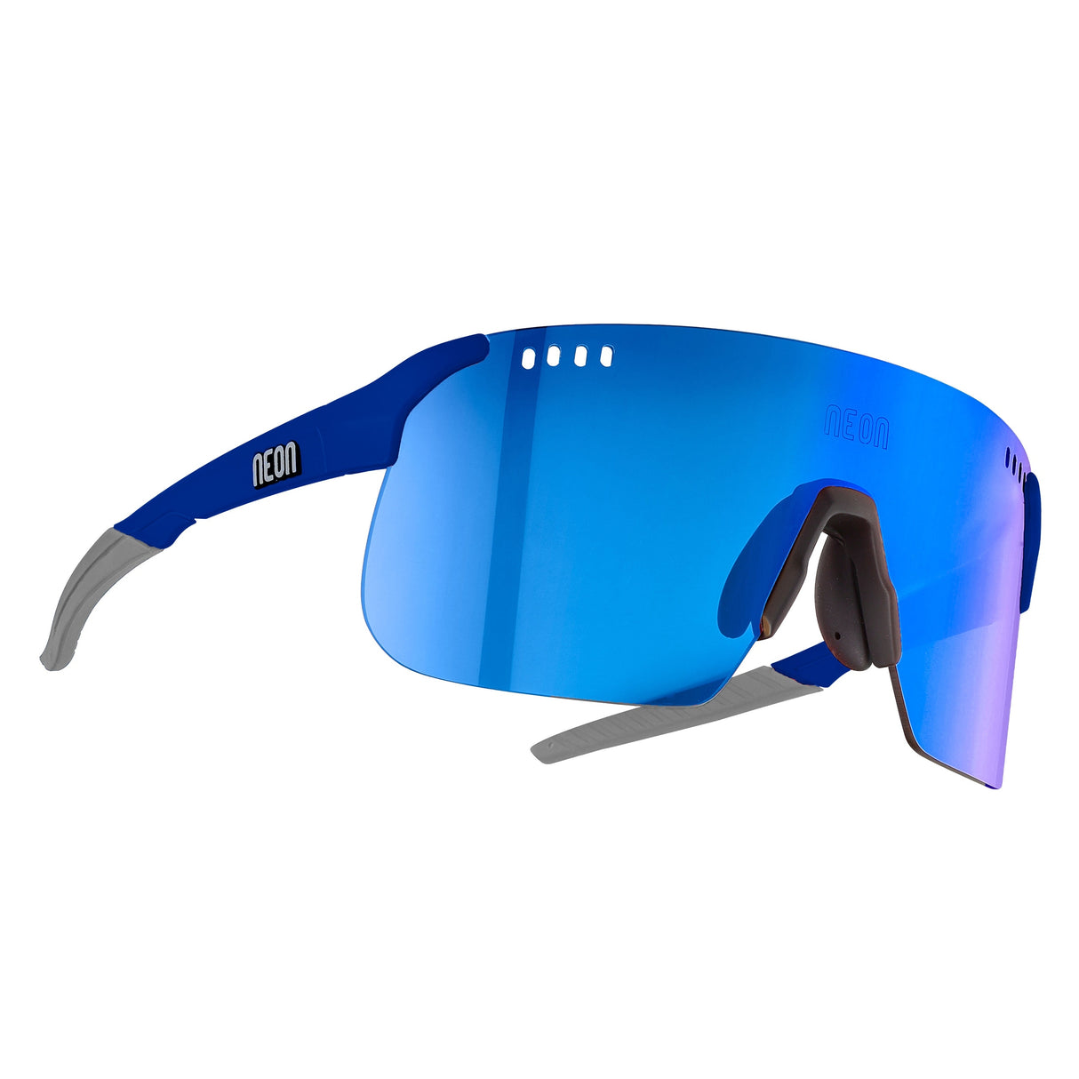 Occhiali Neon Sky 3.0 Air - Blue royal mirror blue Neon
