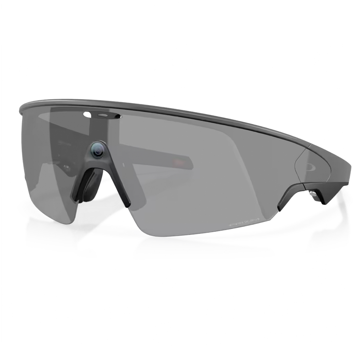 Lunettes Oakley Meta Vanguard - Black Prizm Black