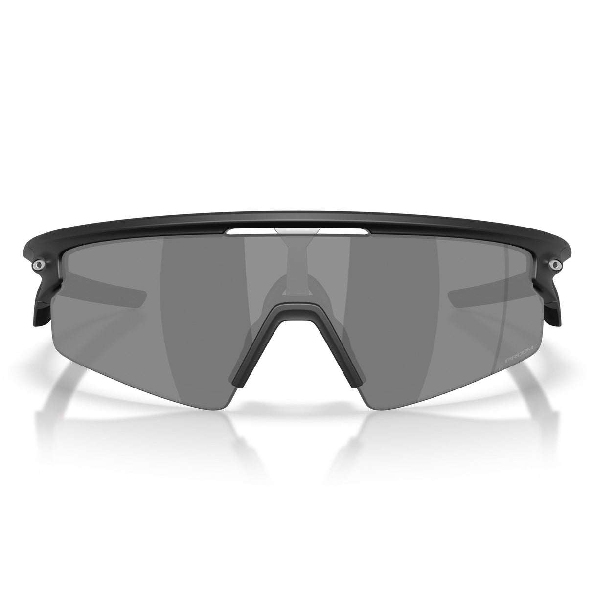 Occhiali Oakley Sphaera Strike - Matte Black Prizm Black Oakley