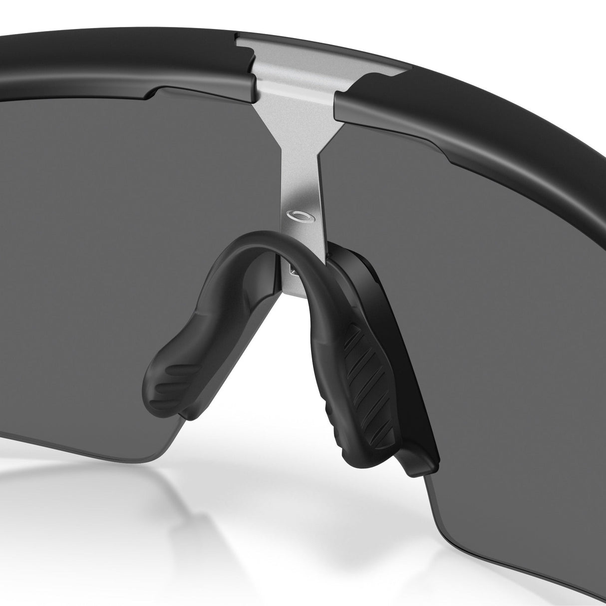 Occhiali Oakley Sphaera Strike - Matte Black Prizm Black Oakley