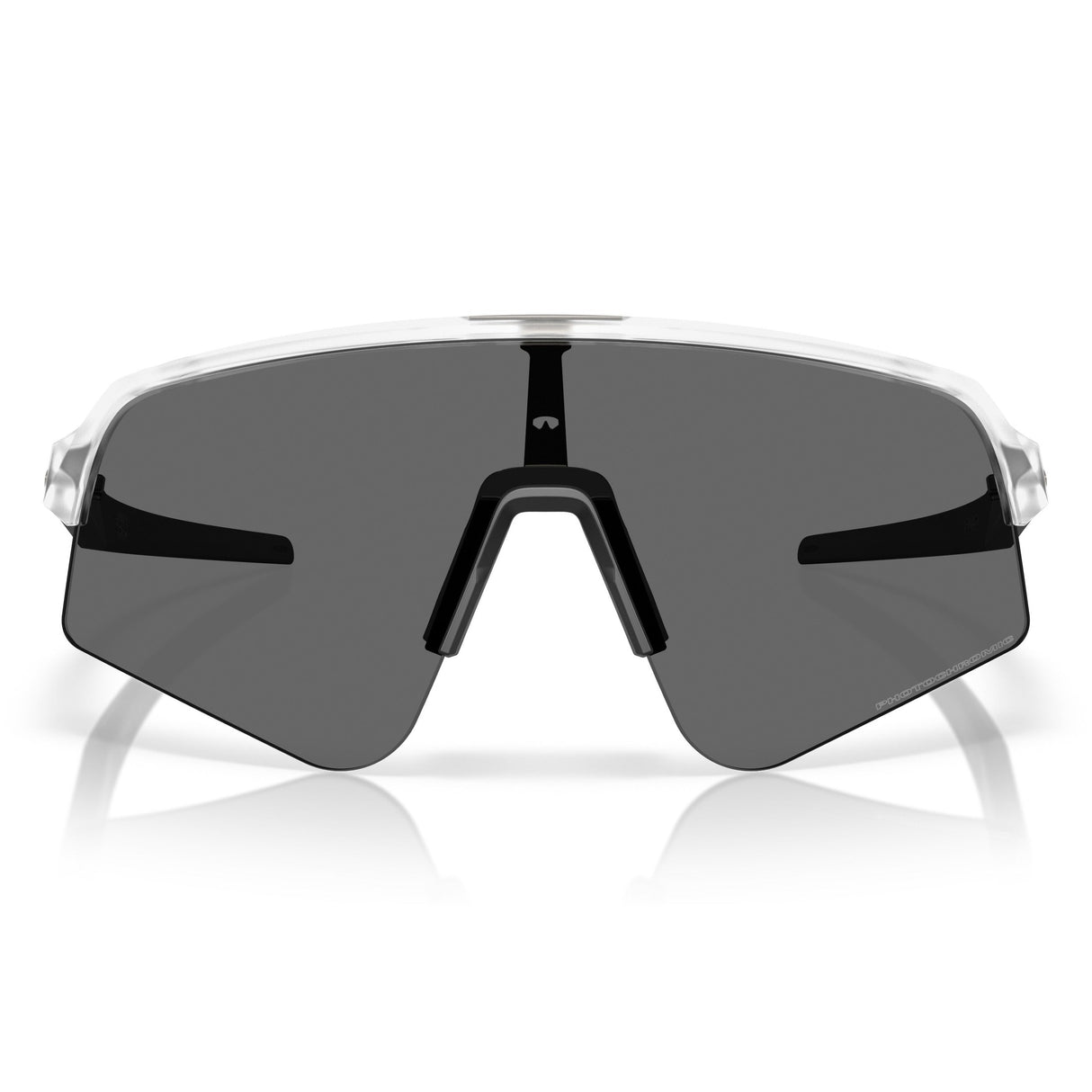 Occhiali Oakley Sutro Lite Sweep - Matte Clear Photochromic Oakley