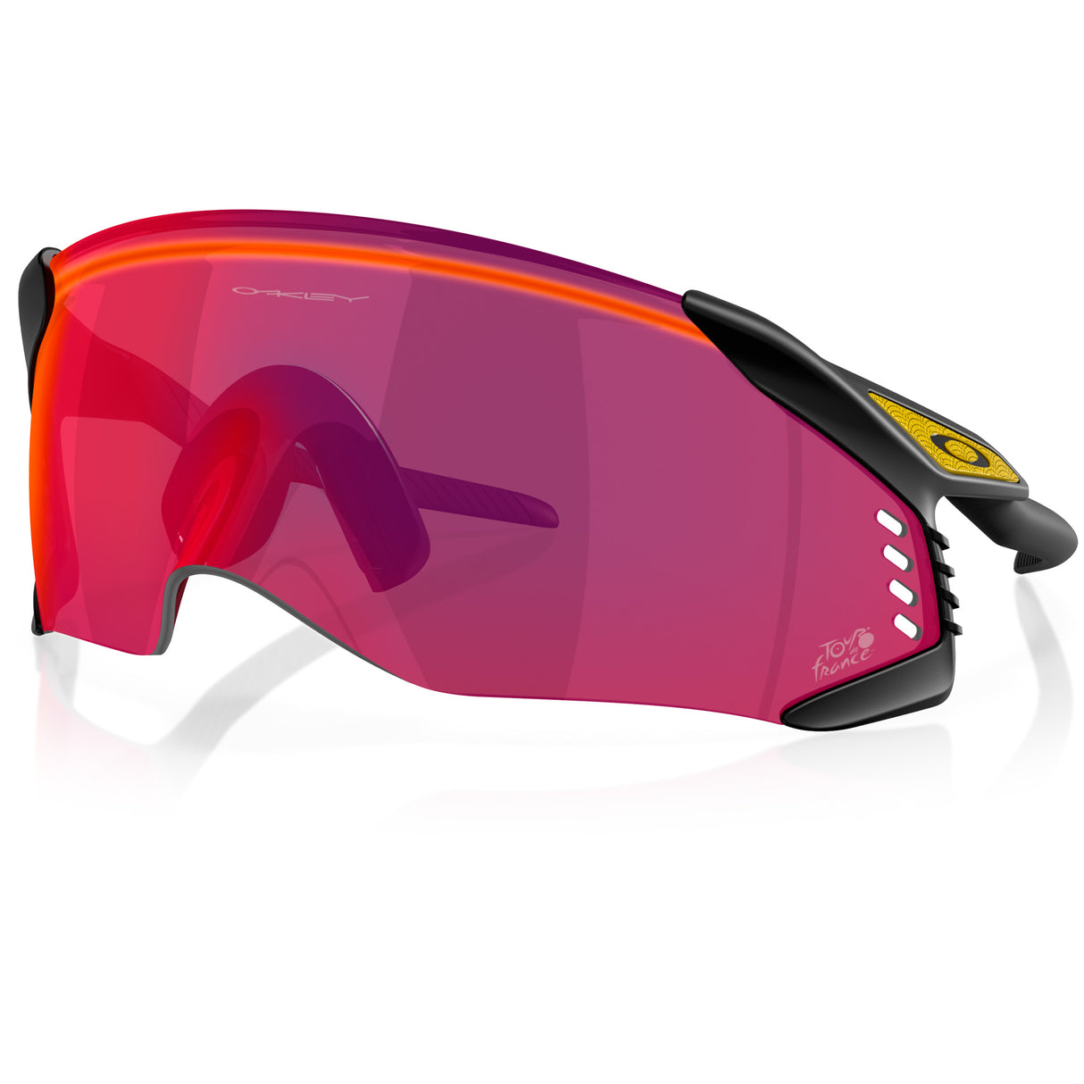 Occhiali Oakley Velo Kato - Tour De France