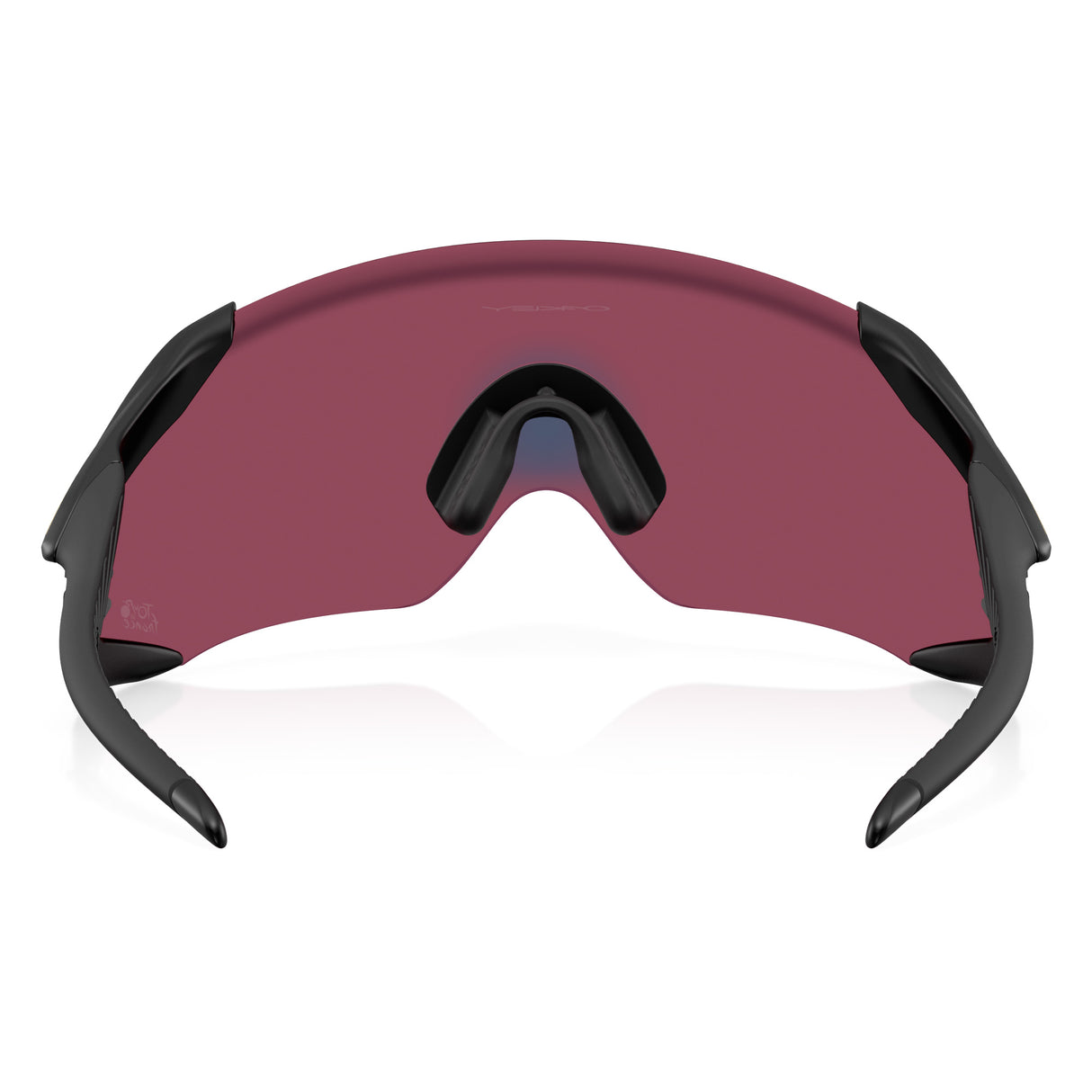 Occhiali Oakley Velo Kato - Tour De France