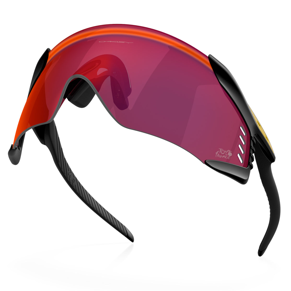Occhiali Oakley Velo Kato - Tour De France