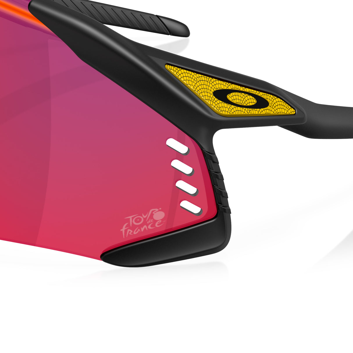 Occhiali Oakley Velo Kato - Tour De France