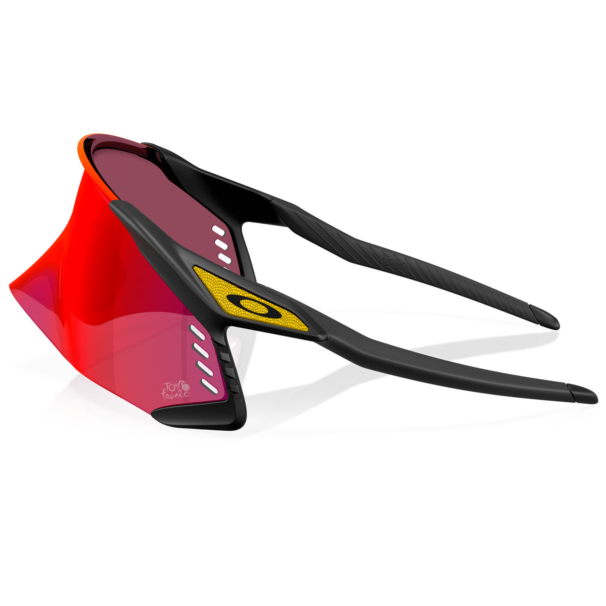 Occhiali Oakley Velo Kato - Tour De France