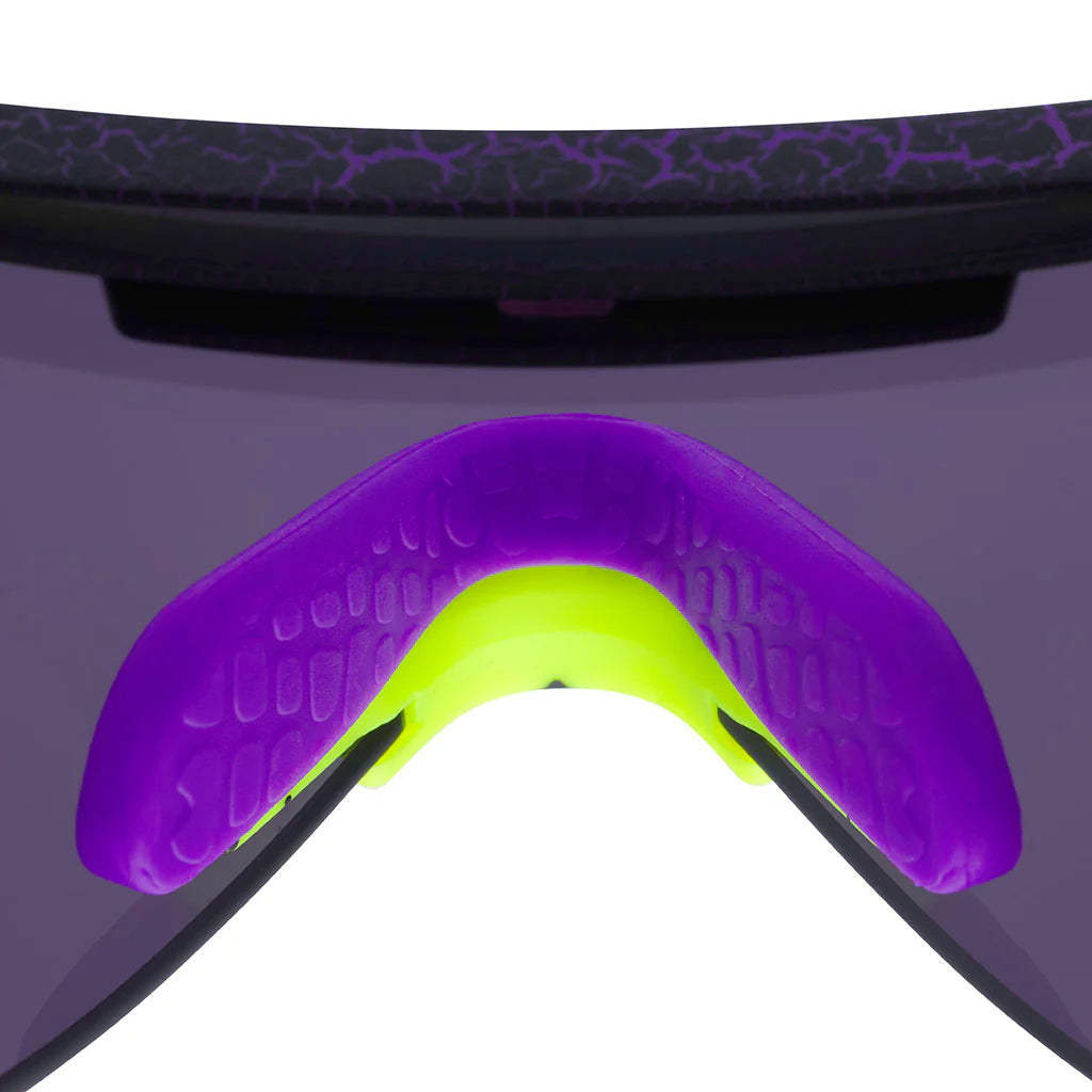 Gafas Pit Viper The Electroshock Original 2.0 - HDPV