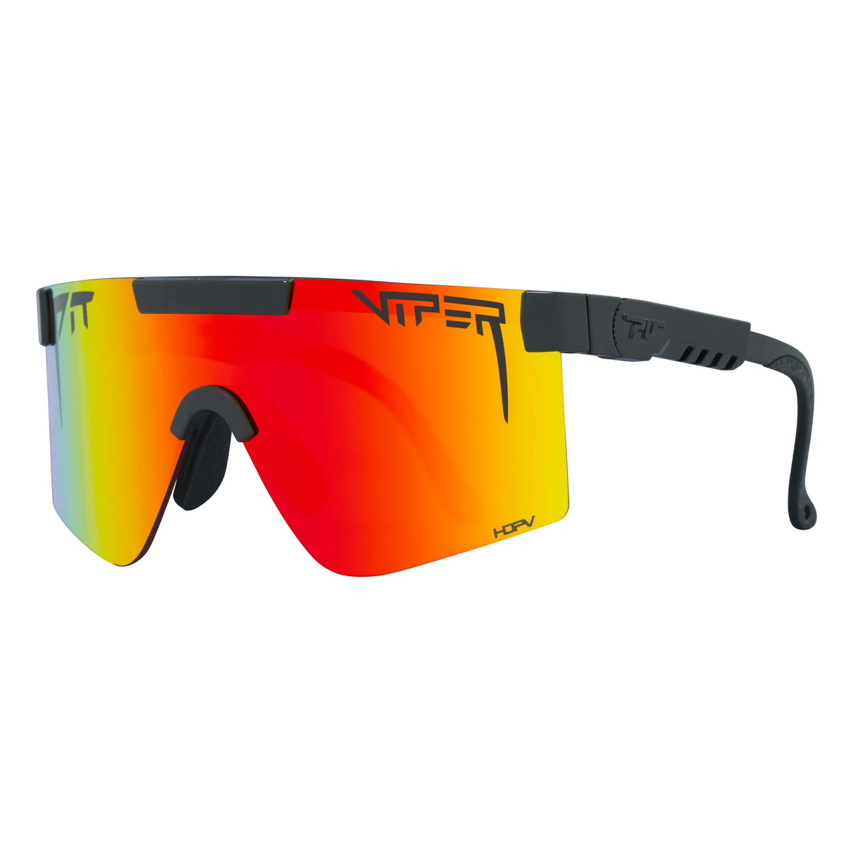 Occhiali Pit Viper The Originals 2.0 - Exec Rainbow Pit Viper