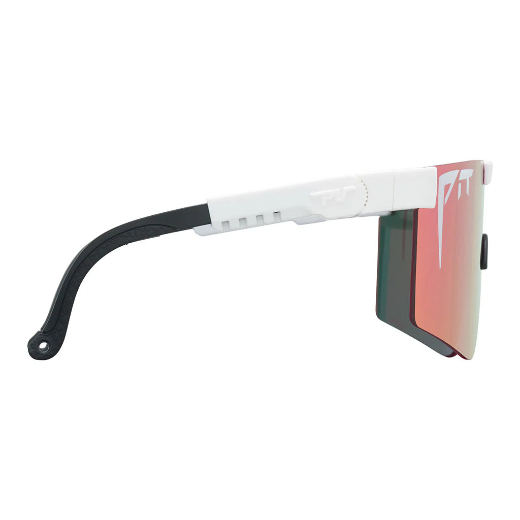 Lunettes Pit Viper The Originals 2.0 HDPV - Miami Nights