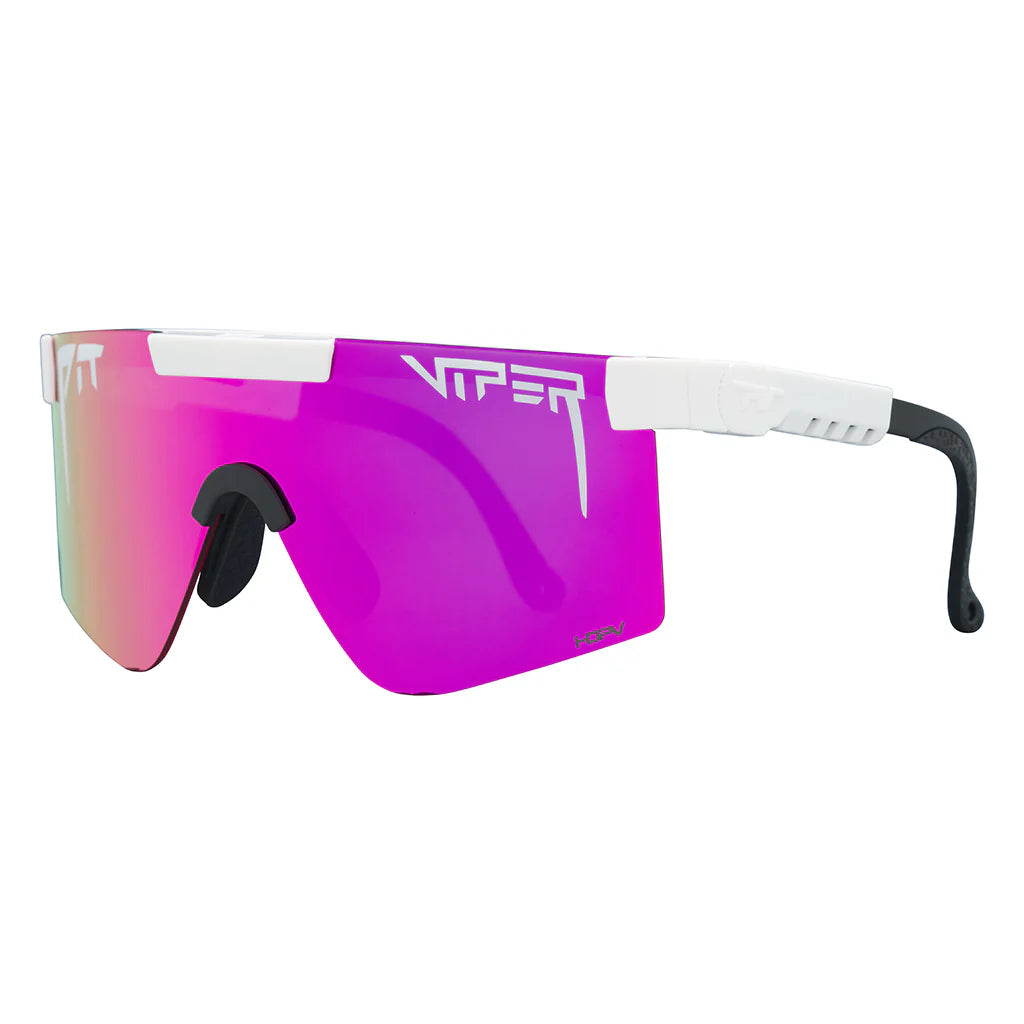 Lunettes Pit Viper The Originals 2.0 HDPV - Miami Nights