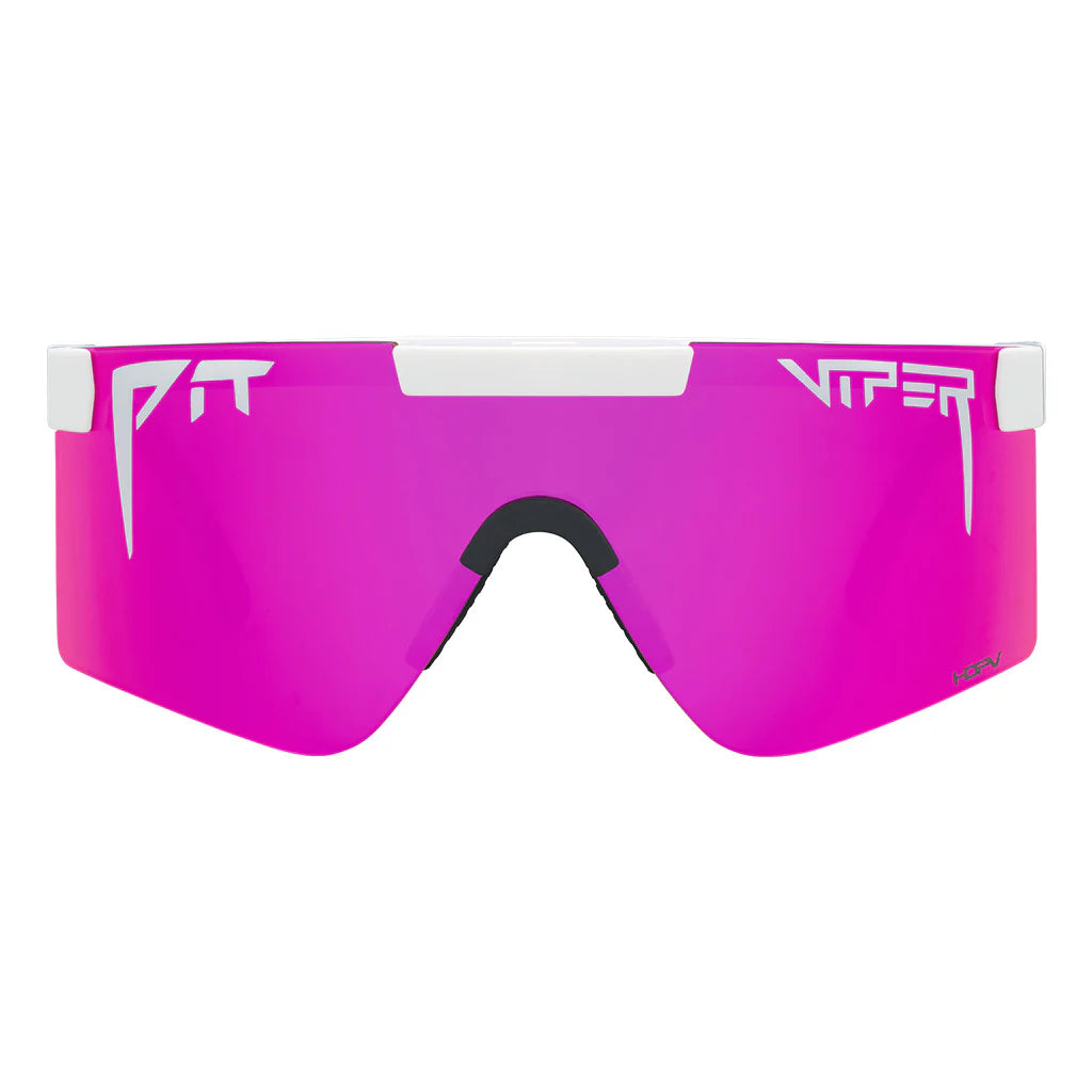 Lunettes Pit Viper The Originals 2.0 HDPV - Miami Nights