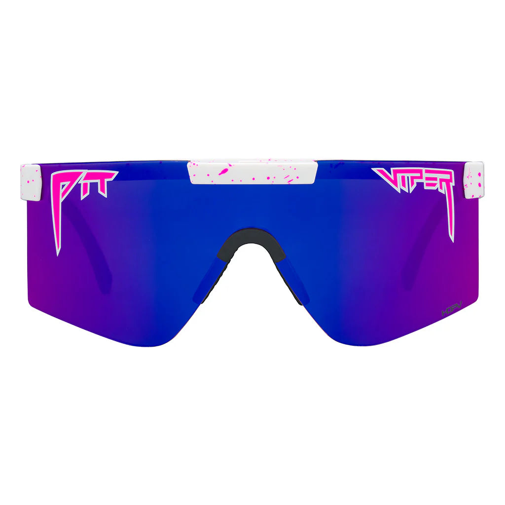 Occhiali Pit Viper The Originals 2.0 - LA Brights Pit Viper