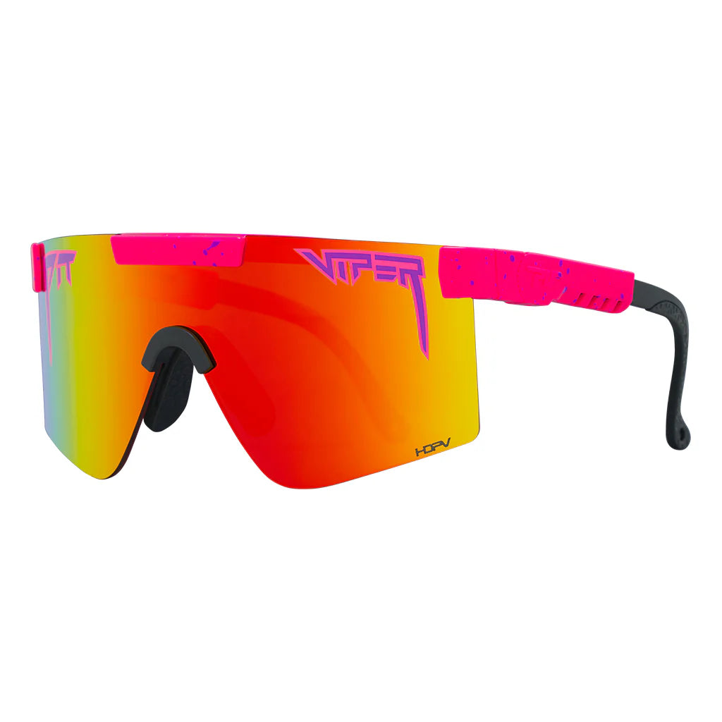 Occhiali Pit Viper The Originals 2.0 - Radical Pit Viper